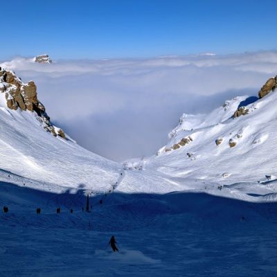 MelchseeFrutt2023_017